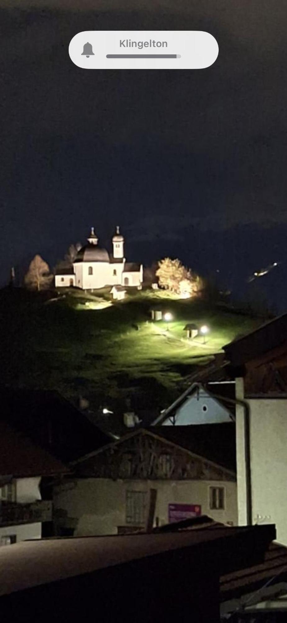 Exklusiv Appartement Innsbruck Exteriör bild